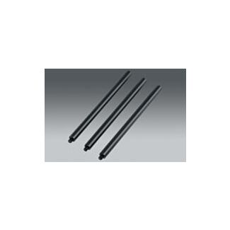 Novoflex Triple Pack STA 15