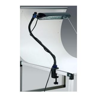 Novoflex MS-LIGHT illuminazione continua per studio fotografico 17 W