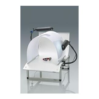 Novoflex MS 50 Set
