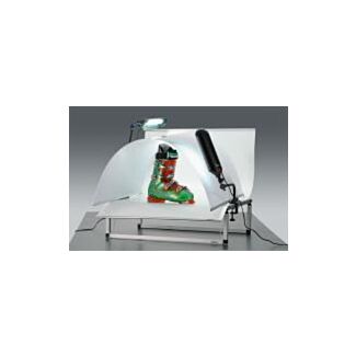 Novoflex MS 80 Set