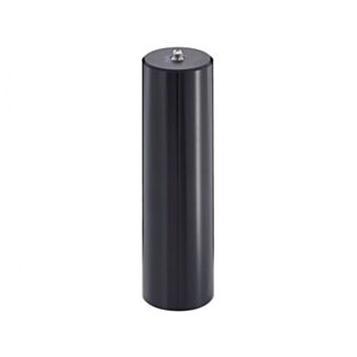 Novoflex Spacer bar 15cm for Magic Studio Repro