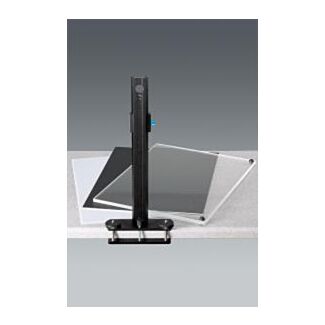 Novoflex MagicStudio White Plan 40x50cm (replaces NVFMS-REPRO-B/W)