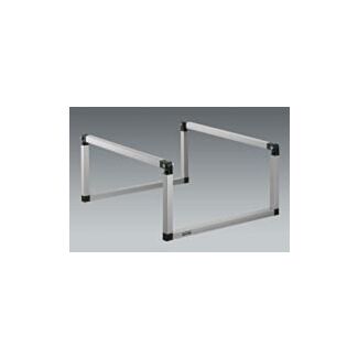 Novoflex Table MagicStudio 50