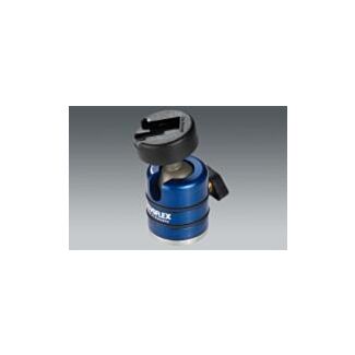 Novoflex Neiger 19