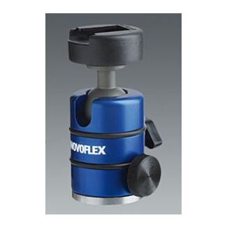Novoflex Neiger 19 P