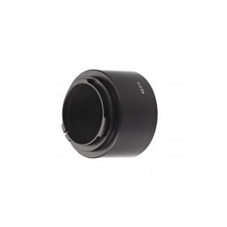 Novoflex NEXA adattatore per lente fotografica