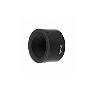 Novoflex T2 Adapter for Sony NEX Cameras
