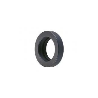 Novoflex Adapter for M39 lenses to Nikon Z cameras