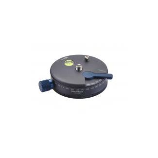 Novoflex Universal Panoramic Plate II with 16/30/36/48 shots