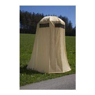 Novoflex Sand Tarpaulin for Patron Tent