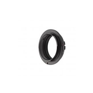 Novoflex PENTA adattatore per lente fotografica