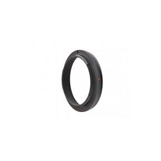 Novoflex PENTPRO adattatore per lente fotografica