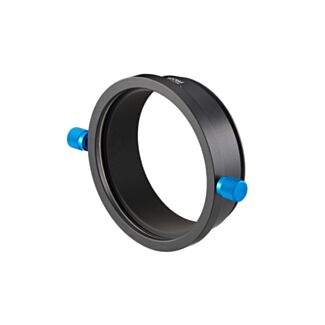 Novoflex 15mm extension tube.
