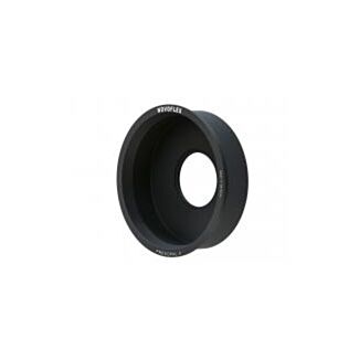 Novoflex PROCOPAL-0 adattatore per lente fotografica