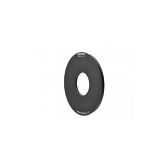 Novoflex Adapter for Copal 0 lenses to BALPRO 1 and BALPRO T/S flat version