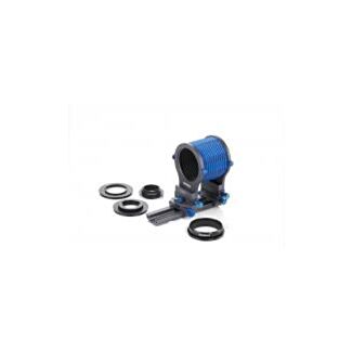 Novoflex Lens Side Adapter for EOS-RETRO to BALPRO 1 and BALPRO T/S