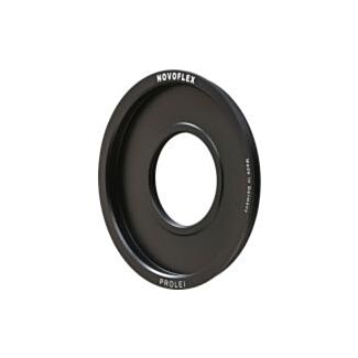 Novoflex PROLEI adattatore per lente fotografica