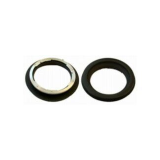 Novoflex Adapter for Mamiya 645 lenses to BALPRO 1 and BALPRO T/S