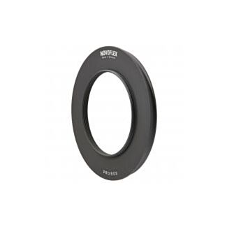 Novoflex Lens Side Adapter for RETRO to BALPRO 1 and BALPRO T/S (replaces PRO/EOS)