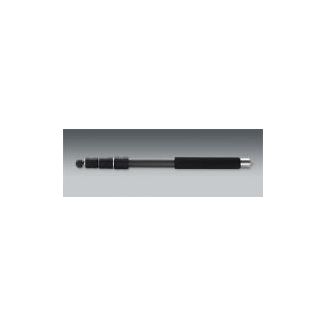 Novoflex 4-section aluminium leg