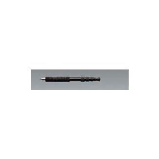 Novoflex 4-section compact aluminium leg