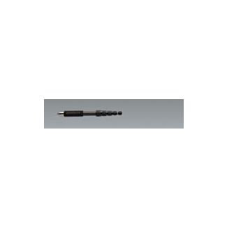 Novoflex 5-section compact carbon leg