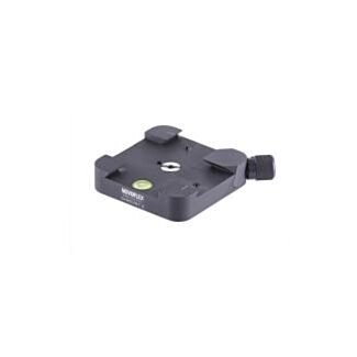 Novoflex Quick coupling Q=MOUNT X
