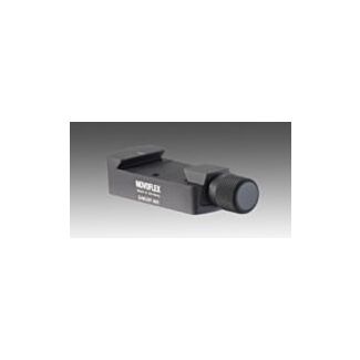 Novoflex Q=Mount Mini Piastra di rilascio