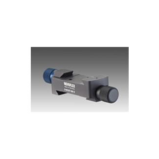 Novoflex Q=Mount Mini D
