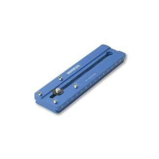 Novoflex QPL-PANORAMA accessori treppiedi