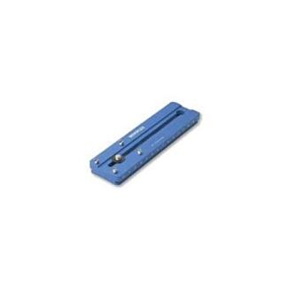 Novoflex QPL-PANORAMA 235 accessori treppiedi