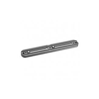 Novoflex Plate 270mm
