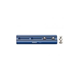 Novoflex Plate 155mm