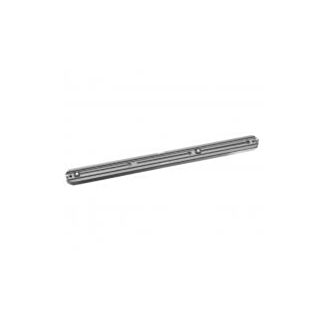 Novoflex Plate 450mm