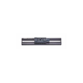 Novoflex QPL SLIM 200 accessorio per la montatura delle macchine fotografiche Piastra di montaggio