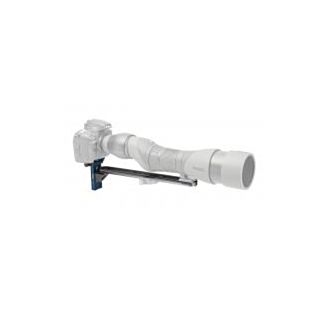 Novoflex Rigid Support for PhotoScope