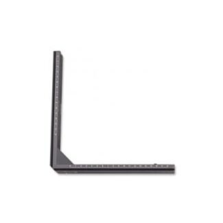 Novoflex QPL-VR PRO accessorio per la montatura delle macchine fotografiche Supporto per fotocamera