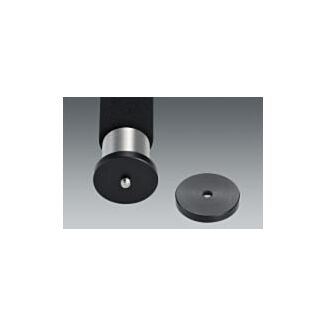 Novoflex Monopod Plate for QLEG
