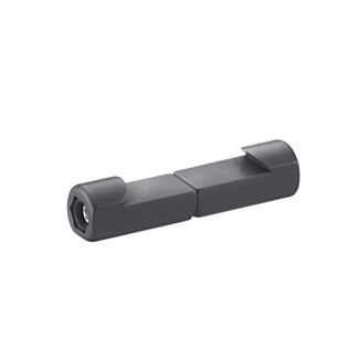 Novoflex Stop for Q-Plates slides