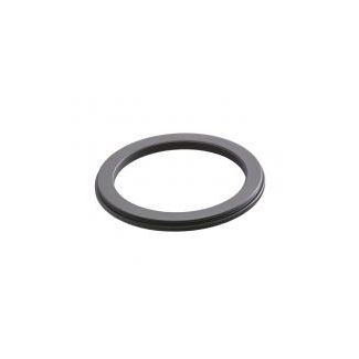 Novoflex Reduction ring 58/46 for bellows and inversion adapters