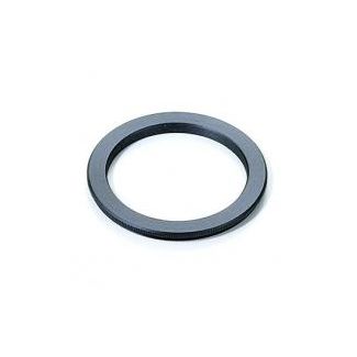 Novoflex Reduction ring 58/52 for bellows and inversion adapters