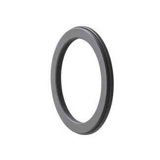 Novoflex Reduction Ring 82/77 for Fujifilm GFX Reversal Adapter