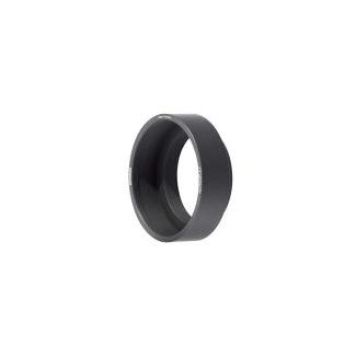Novoflex Camera Side Adapter for RETRO to BAL-F