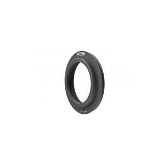 Novoflex Camera Side Adapter for RETRO to BALPRO 1 and BALPRO T/S (replaces EOS/PRO)