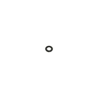 Novoflex Camera Side Adapter for RETRO to CASTBAL T/S (replaces EOS/UNI)