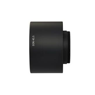 Novoflex Lens Hood for Apo-Digitar 4.5/90mm