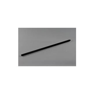 Novoflex Extension rod 30 cm