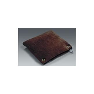 Novoflex Bean Bag Marrone