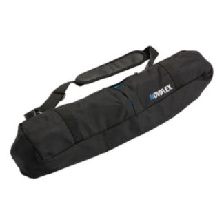 Novoflex Bag for TrioPod/Balance/QuadroPod A/C2830 and Walk II