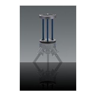 Novoflex Central support h. 8cm for TrioPod tripod base